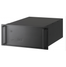 MA LIGHTING - Média-serveur VPU Basic : 3 x DVI - Pixel mapper  (Neuf)