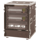 MA LIGHTING - Rack gradateur touring 24 x 2,3 kW  (Neuf)