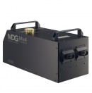 MDG - Machine à brouillard ME4 à débit variable de grande puissance (Neuf)