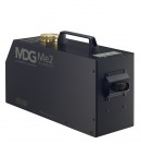 MDG - Machine à brouillard ME2 à débit variable (Neuf)