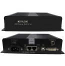 Carte d'envoi pour Mur à Leds A6 - Nova MCTRL300 (Neuf)