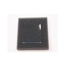 MARTIN - Antical pour lyre MAC 300 - 47x47x2 (Neuf)