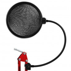 GATT AUDIO - PS1 - Microphone pop filter (New)