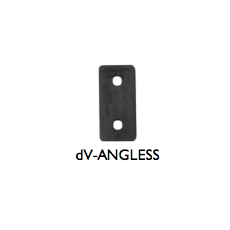 L-ACOUSTICS - dV-Angle SS pour dV-SUB (Occasion)