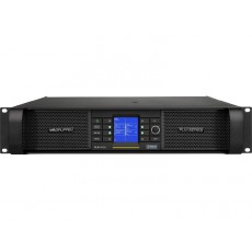 LAB GRUPPEN - PLM 14000 - Ampli 2 x 4350w sous 4 Ohm (Occasion)