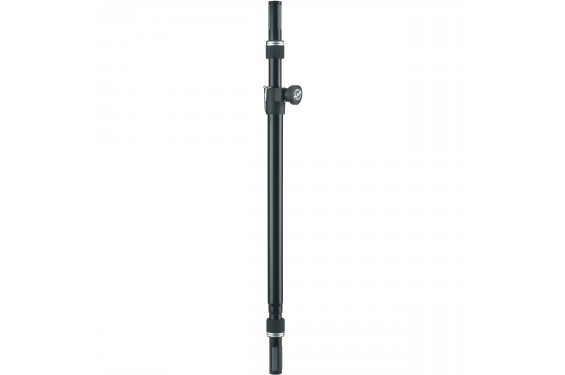 K&M - Pied d'enceinte KM21366 (Neuf)