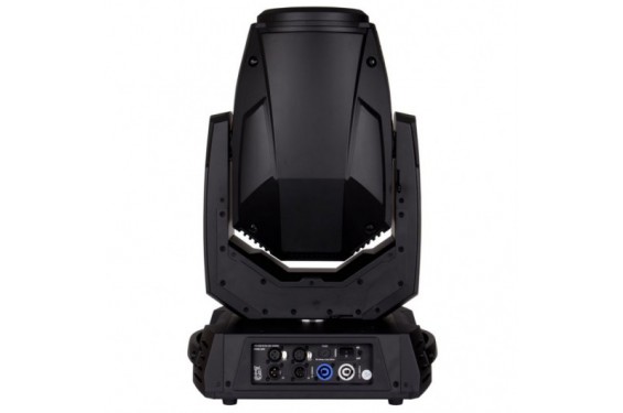 BRITEQ - Lyre BTX - Titan (Neuf)