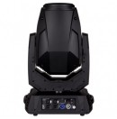 BRITEQ - Lyre BTX - Titan (Neuf)