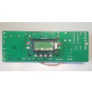 Carte mère pour lyre BT-60LS (Neuf)