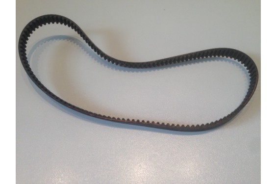 Courroie Pan pour lyre BTX-BEAM 5R (Neuf)