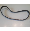 Courroie Pan pour lyre BTX-BEAM 5R (Neuf)