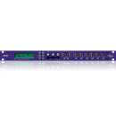 XTA - Processeur de diffusion DP-226 (Occasion)