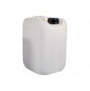 Fluide pour DF 50 - Bidon de 5L (Neuf)