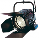 ADB - Fresnel Spotlight SH 20 - included lamp (Used)