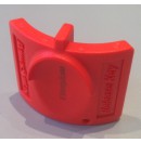 Power-Lock - Outil de démontage (Neuf)