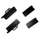 L-ACOUSTICS - Kit de rigging pour enceinte dV-DOSC (Neuf)