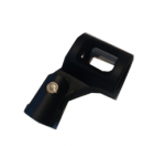 SHURE - Pince articulée pour Micro (Neuf)