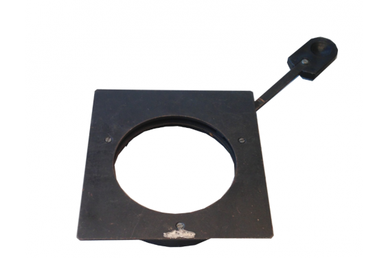 Iris for STRAND SL - 107x114mm (Used)