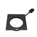 Iris pour découpe STRAND SL - 107x114mm (Occasion)