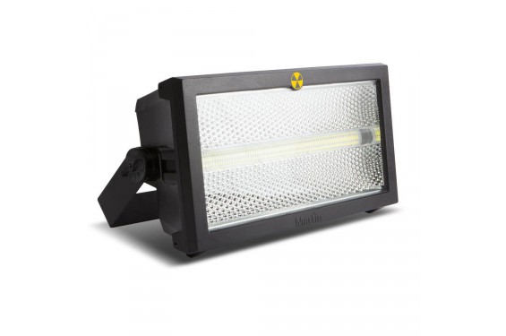 MARTIN - Stroboscope Atomic 3000 DMX LED (Neuf)