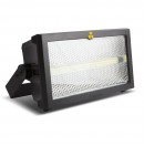 MARTIN - Stroboscope Atomic 3000 DMX LED (Neuf)