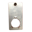 Porte gobo pour découpe ADB DW/DS54 - Taille M (Occasion)