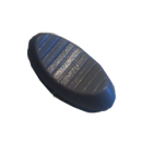 Bouton pour curseur CMX  24 (Neuf)