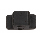 MARTIN - Boîtier en plastique pour aimant de position 2x2x2mm pour lyre MARTIN (Neuf)