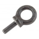 Anneau de levage mâle M10 - 230kg (Neuf)