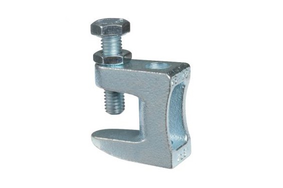 Caddy Pince TKN M8 (Neuf)