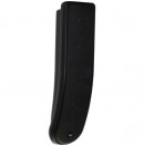 RCF - Colonne murale MQ100L 3 voies - Noir (Neuf)