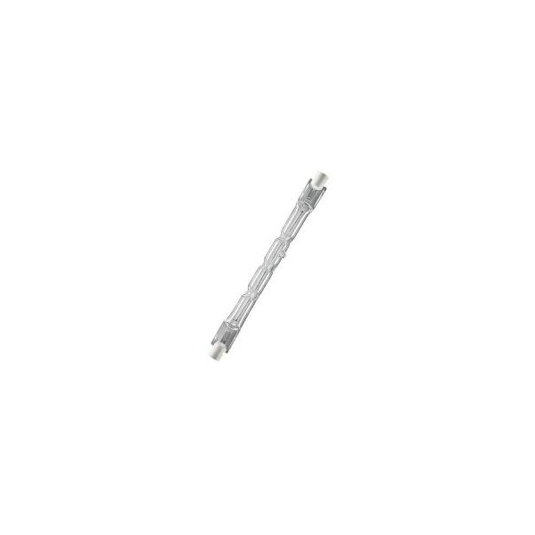 thumbnail image 2 of OSRAM Haloline ECO 64702 400W 230V R7s Double Ended Halogen Lamp – 9000lm 2000h 2 of 4