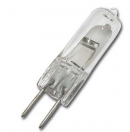 EHJ E - 24V - 250W - G6,35 - 3400K - 50H (Neuf)