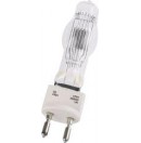 GE - CP91 - 240V - 2500W - G22 - 3200K - 400H (Occasion)