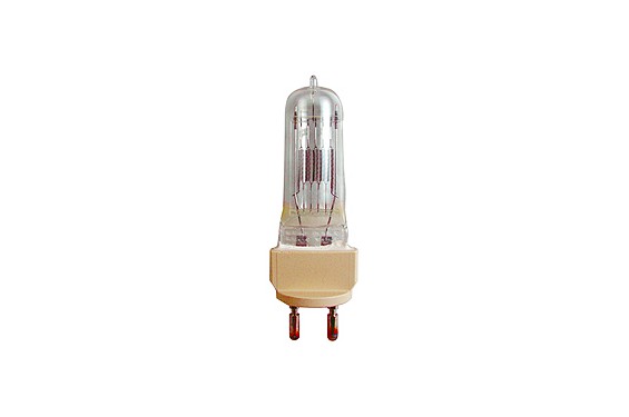 PHILIPS - CP75 - 240V - 2000W - G22 - 3200K - 300H (Occasion)