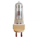 PHILIPS - CP75 - 240V - 2000W - G22 - 3200K - 300H (Occasion)