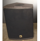 L-ACOUSTICS - Enceinte coaxiale active/passive 2 voies 12XTI (Occasion)