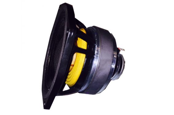 L-ACOUSTICS - Kit HP BC51 haut parleur 5" pour 5XT (Neuf)