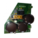 JB LIGHTING - Platine d'alimentation pour Varyled 384 (Neuf)