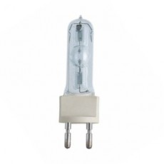 OSRAM - Lampe HMI 575/SEL - 95V - 575W - G22 - 6000K - 1000H (Neuf)