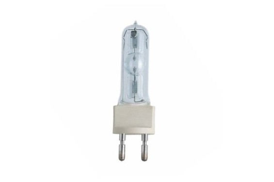 OSRAM - Lampe HMI 575/SEL - 95V - 575W - G22 - 6000K - 1000H (Neuf)