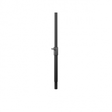 APART - Barre de couplage de caisson de basse avec pivot 83-123cm - (Neuf)