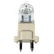OSRAM - Lampe HTI 150 - 70V - 150W - GY9.5 - 6900K - 750H (Neuf)