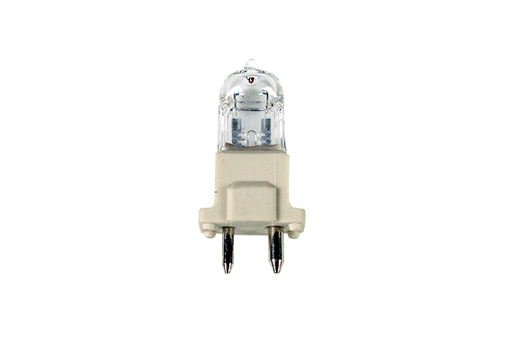OSRAM - Lampe HTI 150 - 70V - 150W - GY9.5 - 6900K - 750H (Neuf)