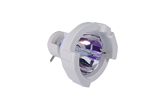 OSRAM - Lampe HTI 250/32 - 45V - 270W - Câble - 5600K - 250H (Neuf)