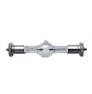 OSRAM - Lampe HTI 300/D5/57 - 75V - 300W - SFc11-4 - 5700K - 3000H (Neuf)