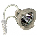 OSRAM - Lampe HTI 400/24 - 400W - Câble - 5600K - 250H (Neuf)