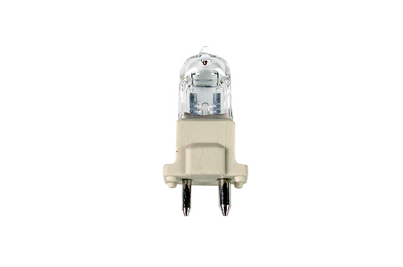 OSRAM - Lampe HTI150 - 150W - 90V - GY 9.5 - 6900K - 750H (Neuf)