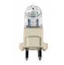 OSRAM - Lampe HTI150 - 150W - 90V - GY 9.5 - 6900K - 750H (Neuf)