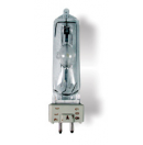 PHILIPS - Lampe MSD 200/2 - 70V - 200W - GY9,5 - 6700K - 3000H (Neuf)
